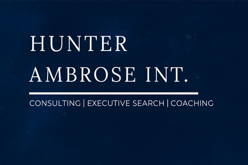 ChatGPT Image Sep 23, 2025, 06_44_20 PM