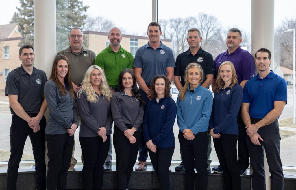 NWIA-Team-2025-1024x656