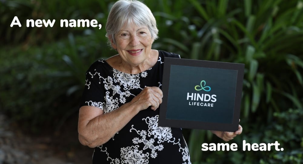 nancy hinds nancy hinds