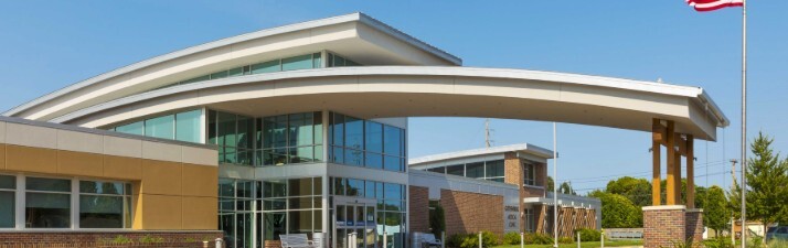 Screenshot 2025-11-12 124357-1